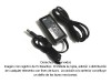 Cargador para laptop DELL 19.5 V - 3.34 A
